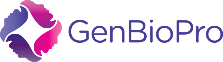 GenBioPro | Reproductive Healthcare Reimagined