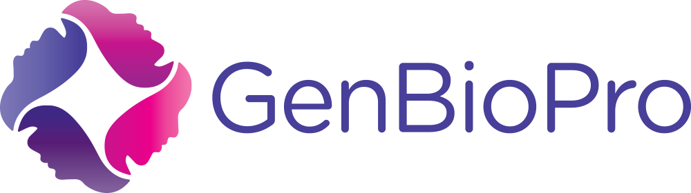 logo-retina-1000-genbiopro