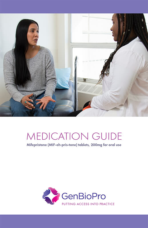 genbiopro-medication-guide-cover