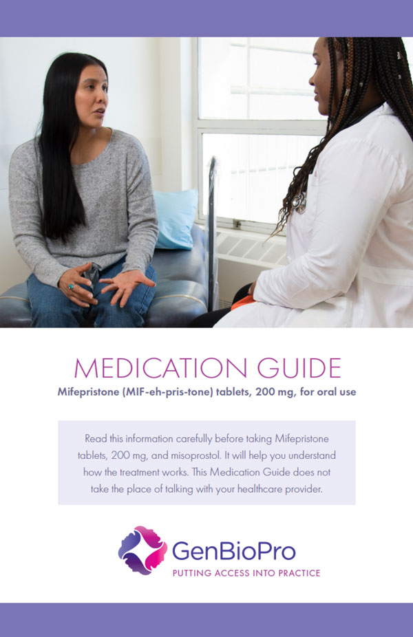 medication-guide-cover
