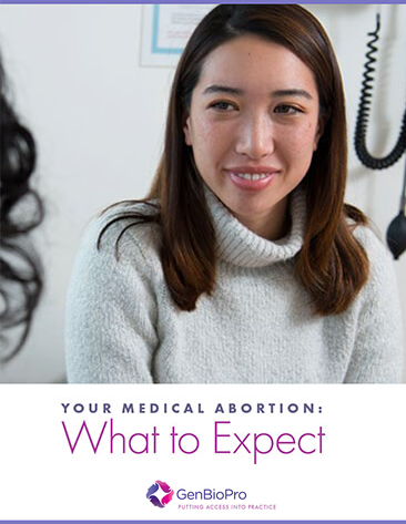 genbiopro-what-to-expect-thumb