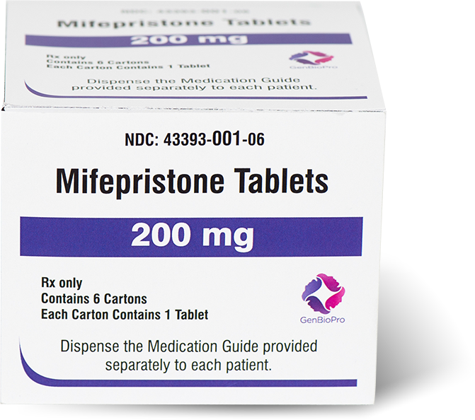 mifesteprone_product_200mg