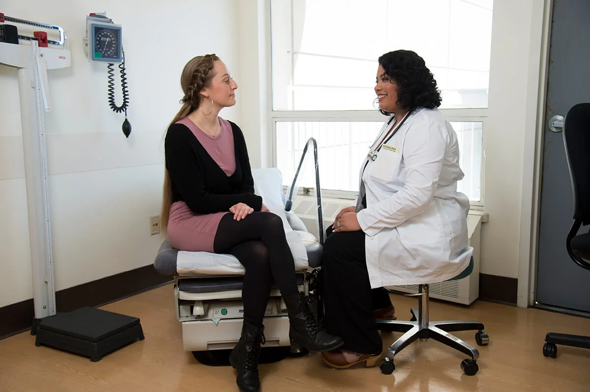 genbiopro-here-to-help genbiopro-here-to-help