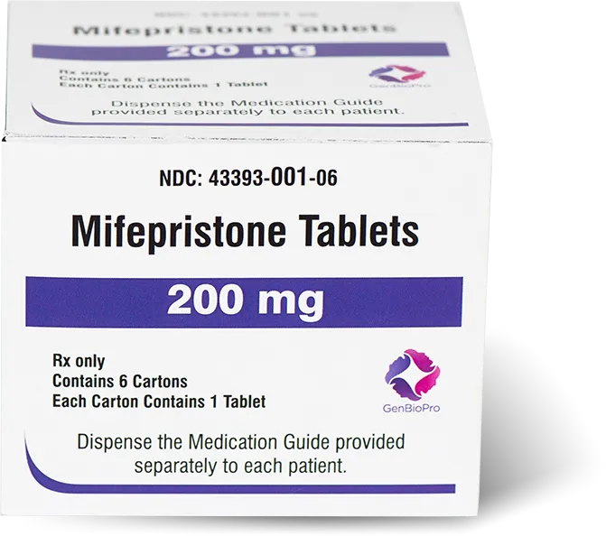 genbiopro-mifesteprone_product_200mg