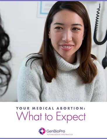 genbiopro-what-to-expect-thumb-2