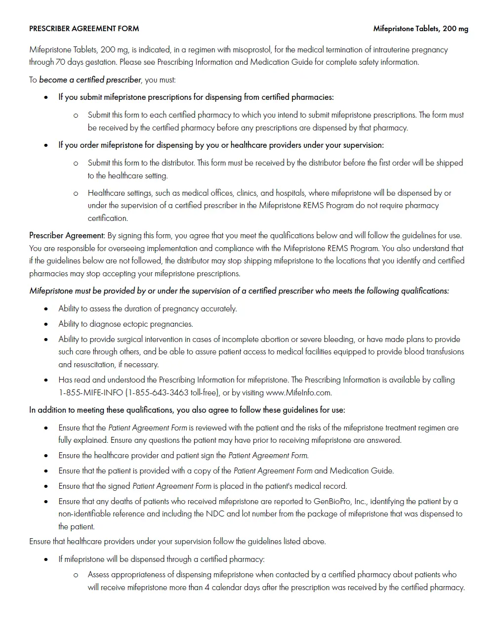 prescriber-agreement prescriber-agreement