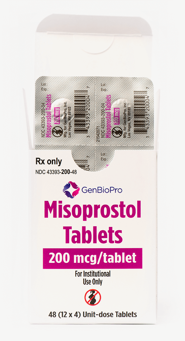 gbp-miso-product-shot-alt1