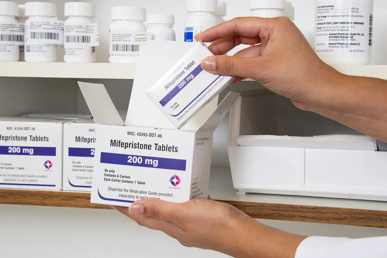 gbp-pharmacy-ordering-alt