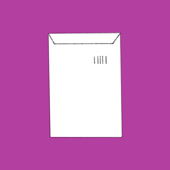 envelope-icon